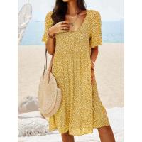 cms/erpbt/backend/web/uploads/erp/collection/images/Women clothes/YUNSHANSIU/EN764575/img_b/EN764575_img_b_3